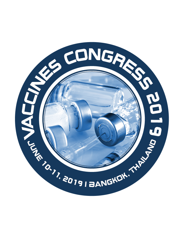 5th World vaccines and immunology congress